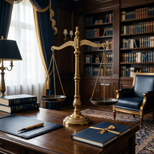 القانون المدني