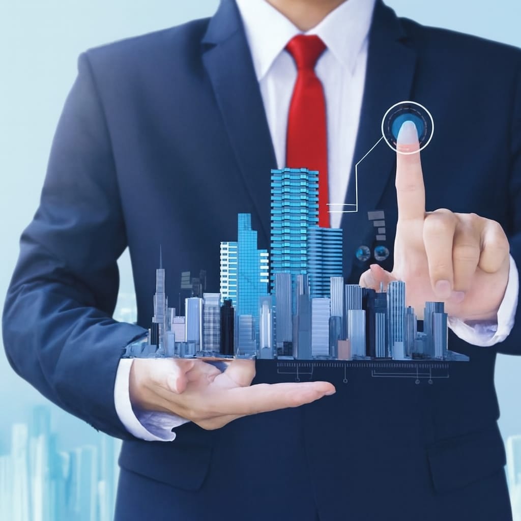 قانون الشركات في قطر - مكتب المرقاب للمحاماة