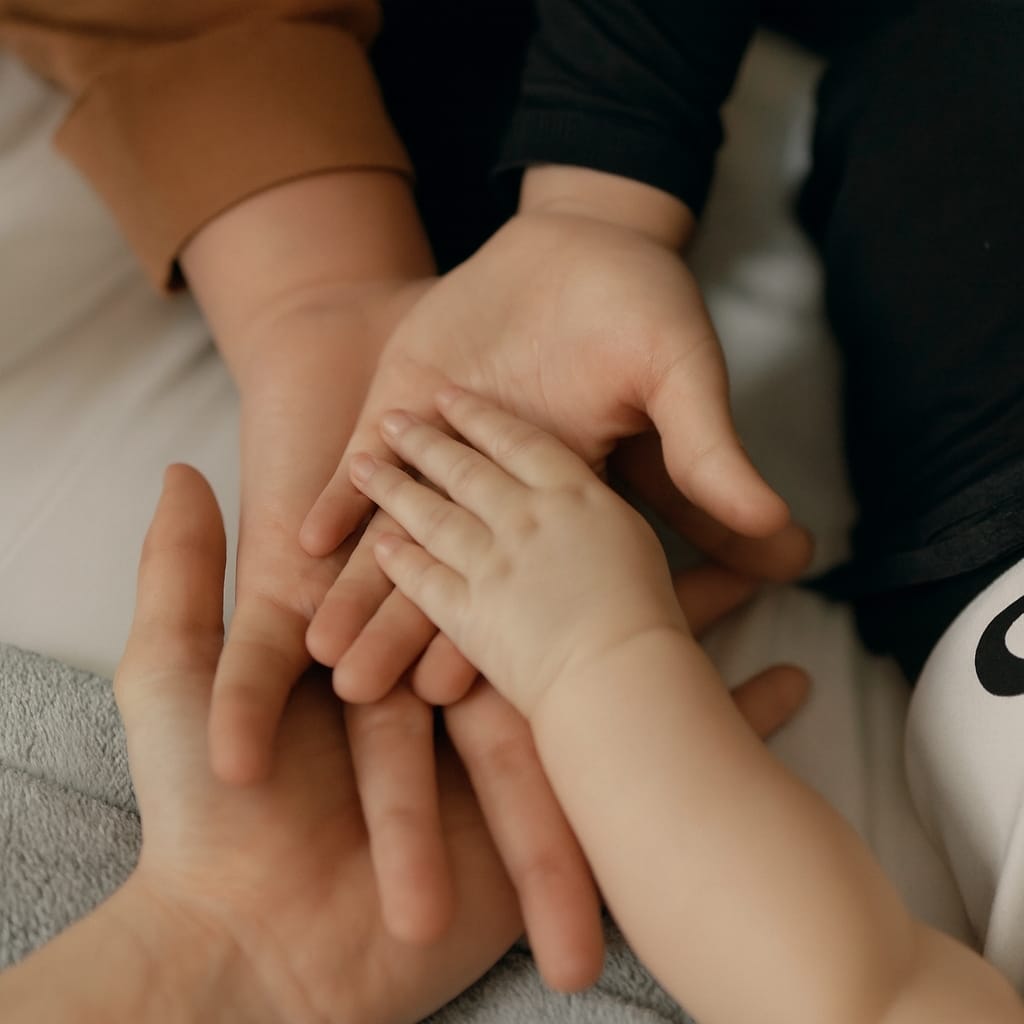 قانون الأسرة في قطر - مكتب المرقاب للمحاماة