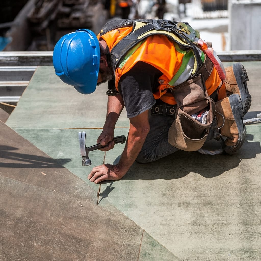 قانون العمل