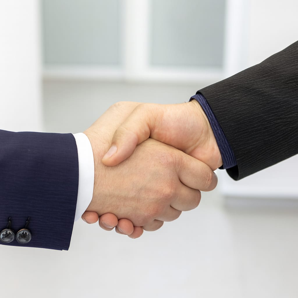 التحكيم وتسوية النزاعات - مكتب المرقاب للمحاماة قطر