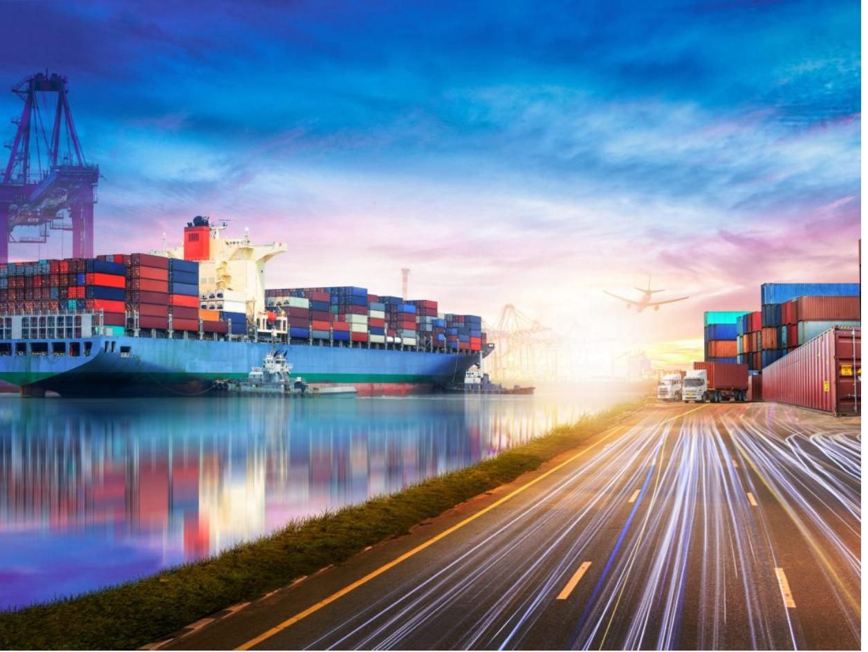 خدمات القانون التجاري في قطر - مكتب المرقاب