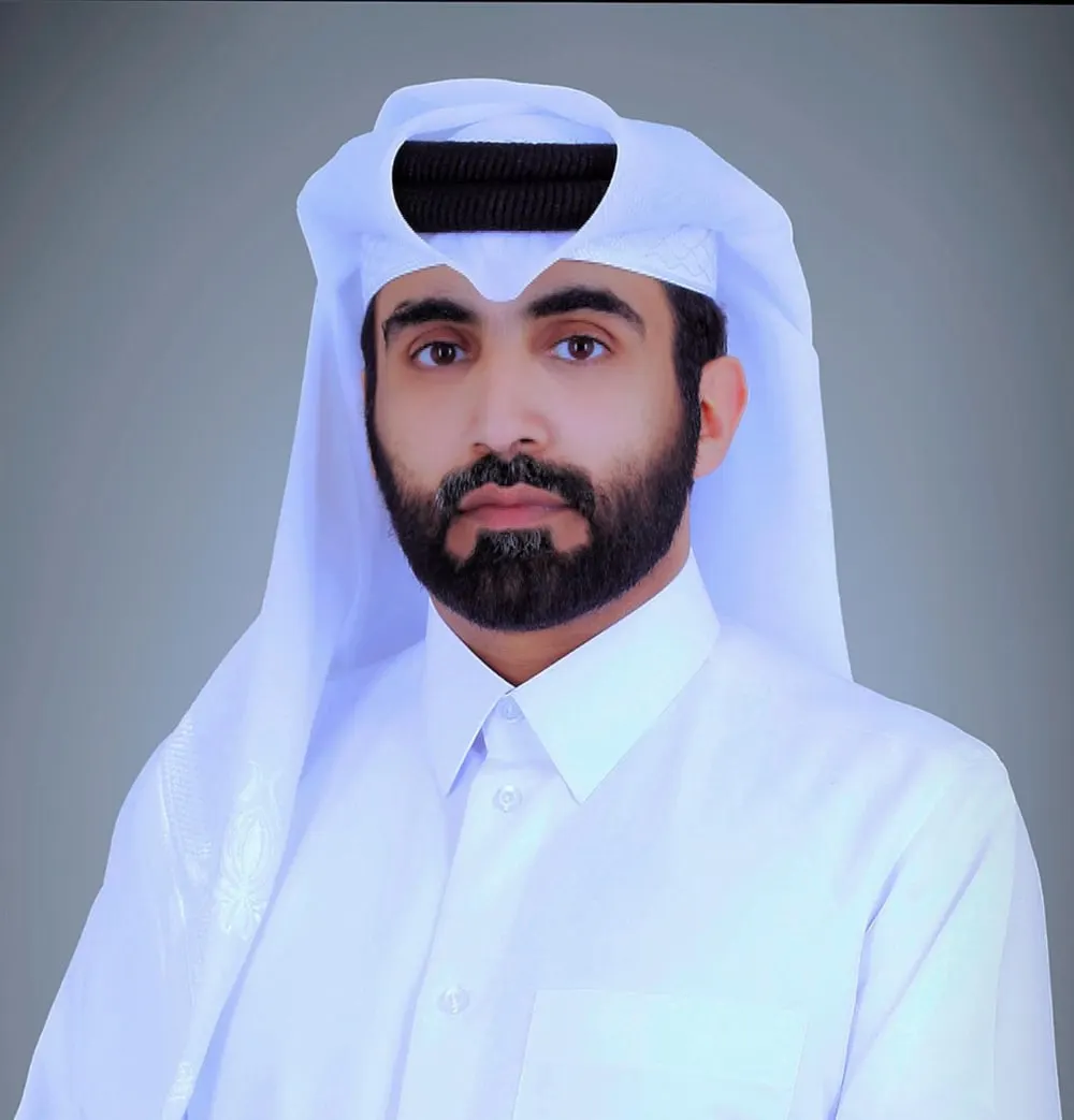 Abdullah Al-Khawar